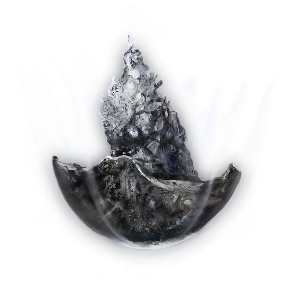1732330358 132 The Best Dexterity Builds In Elden Ring