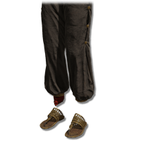 1732330358 8 The Best Dexterity Builds In Elden Ring
