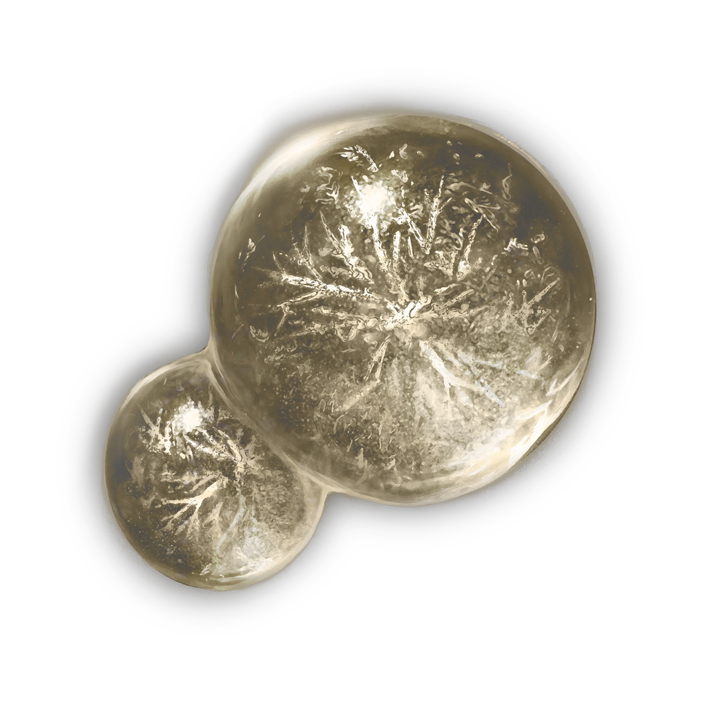 1732330359 999 The Best Dexterity Builds In Elden Ring