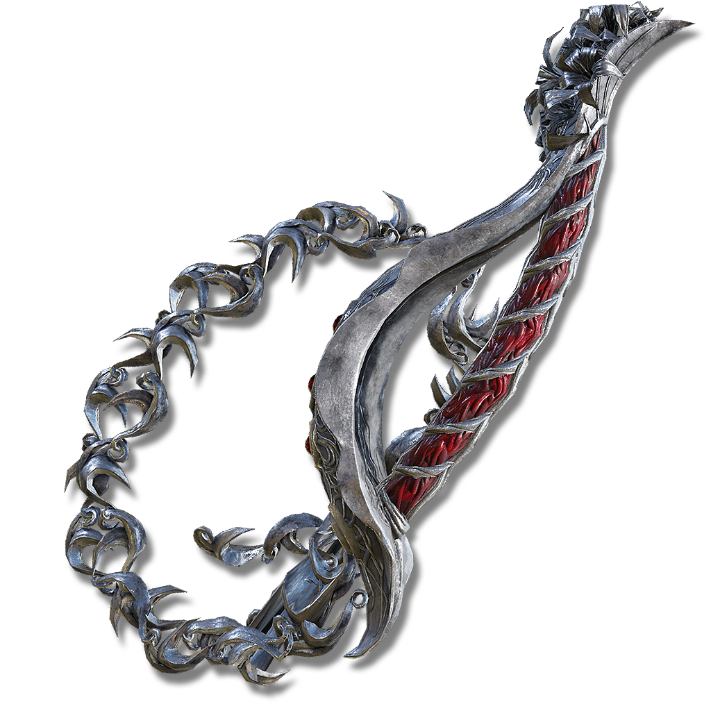 1732330360 637 The Best Dexterity Builds In Elden Ring