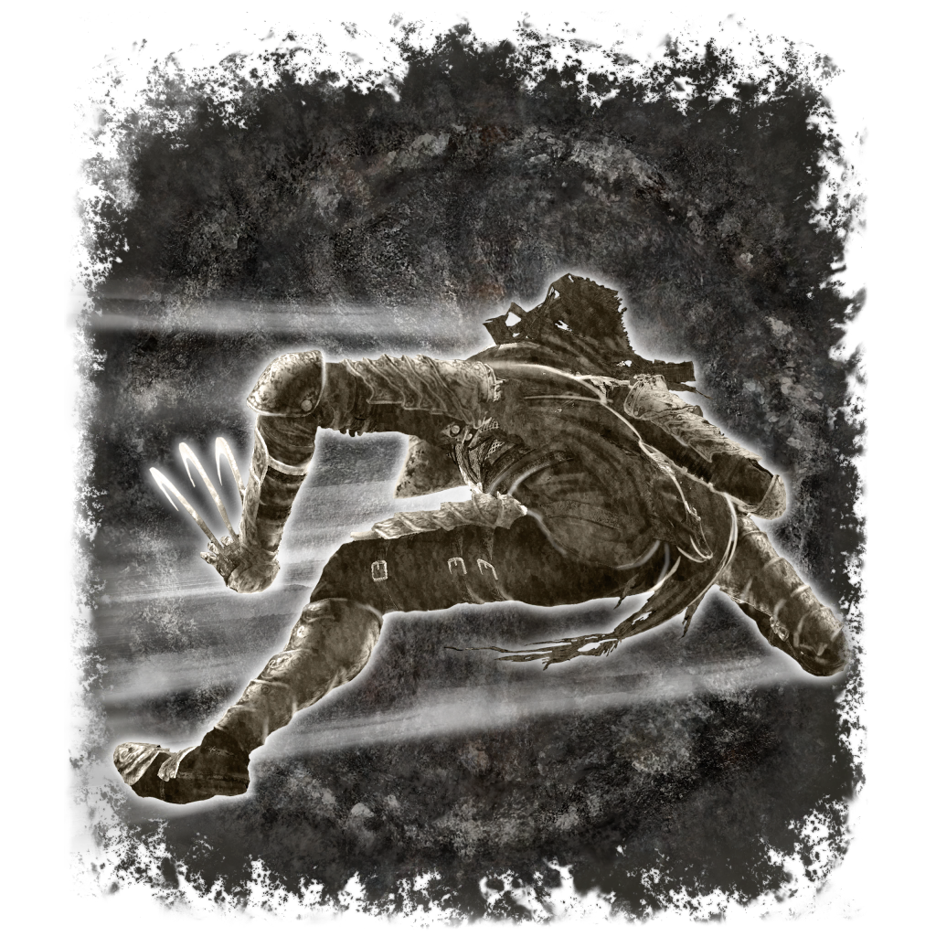 1732330361 55 The Best Dexterity Builds In Elden Ring