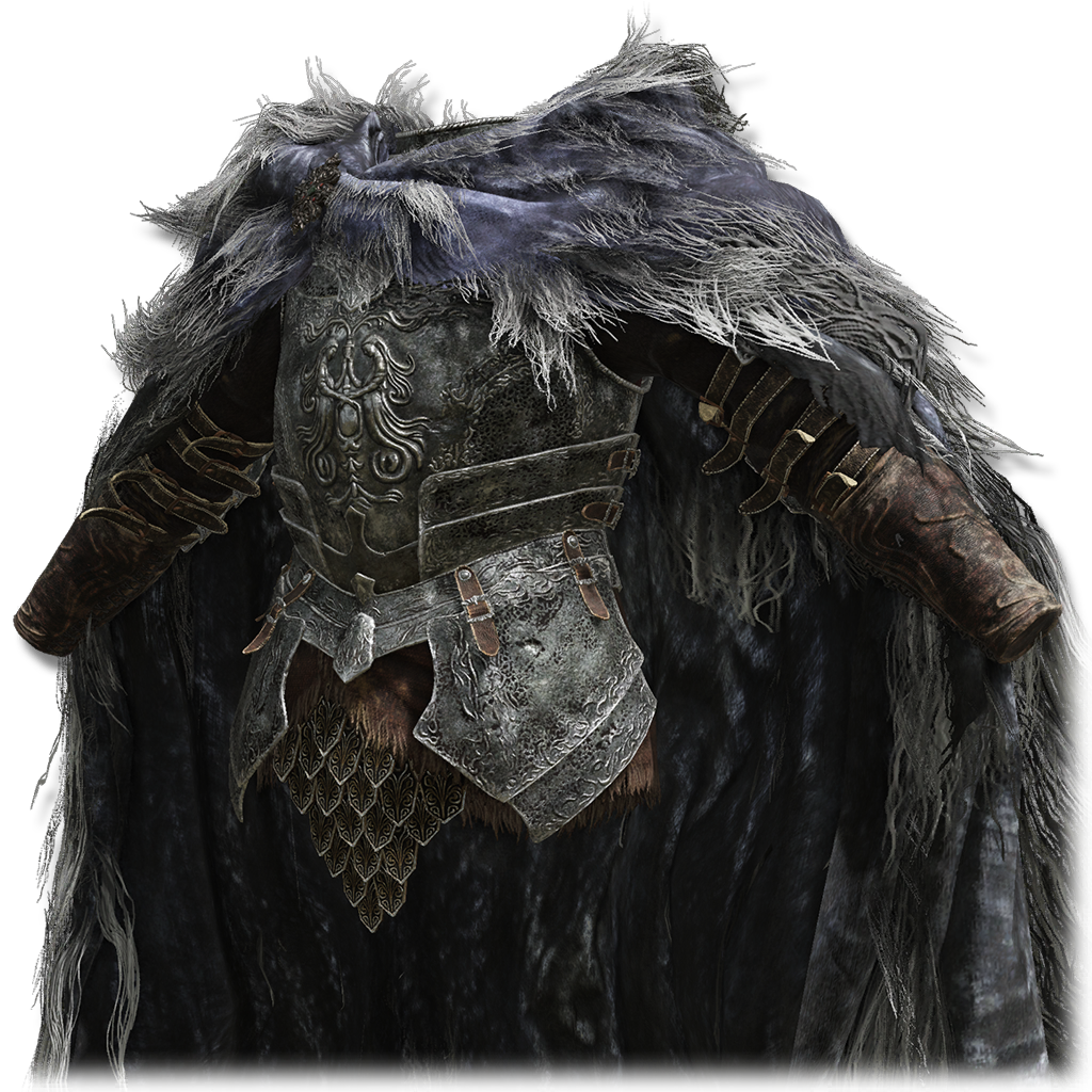 1732330362 153 The Best Dexterity Builds In Elden Ring