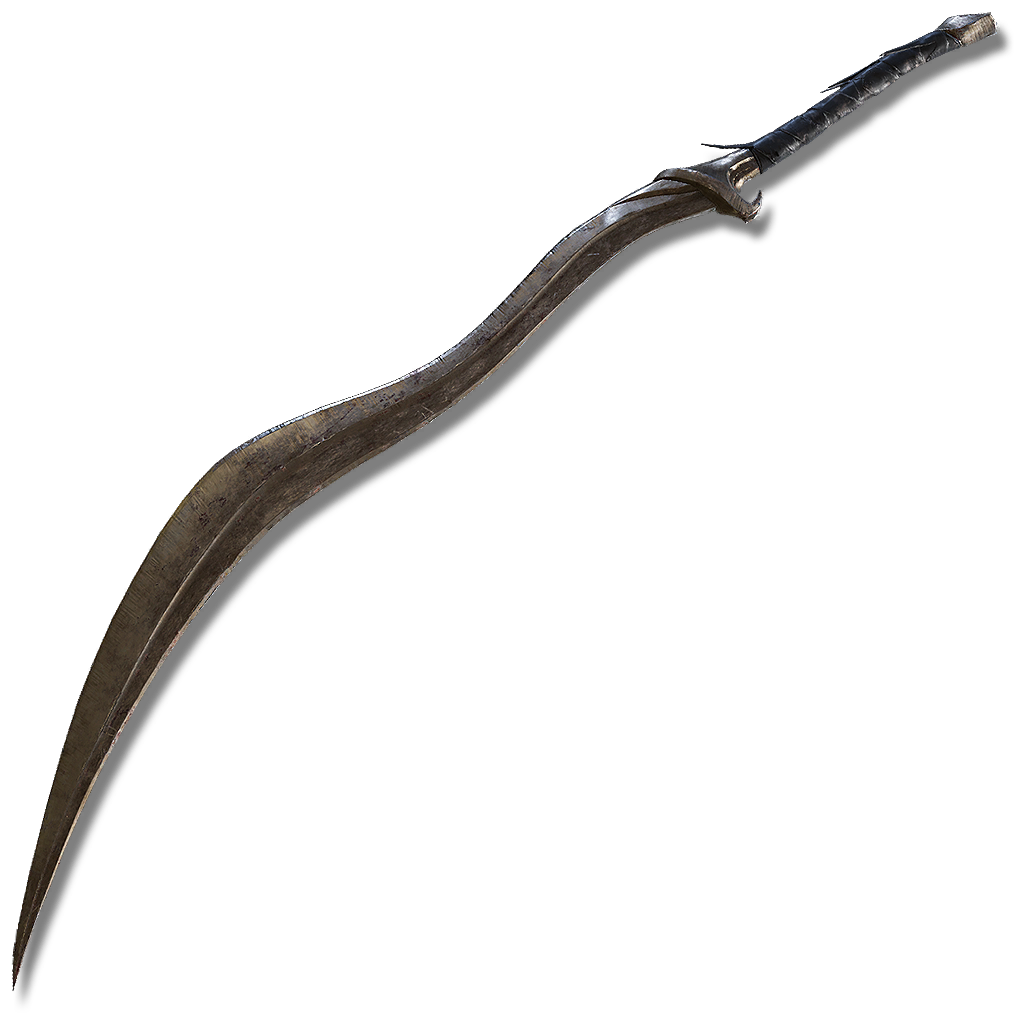 1732330362 681 The Best Dexterity Builds In Elden Ring