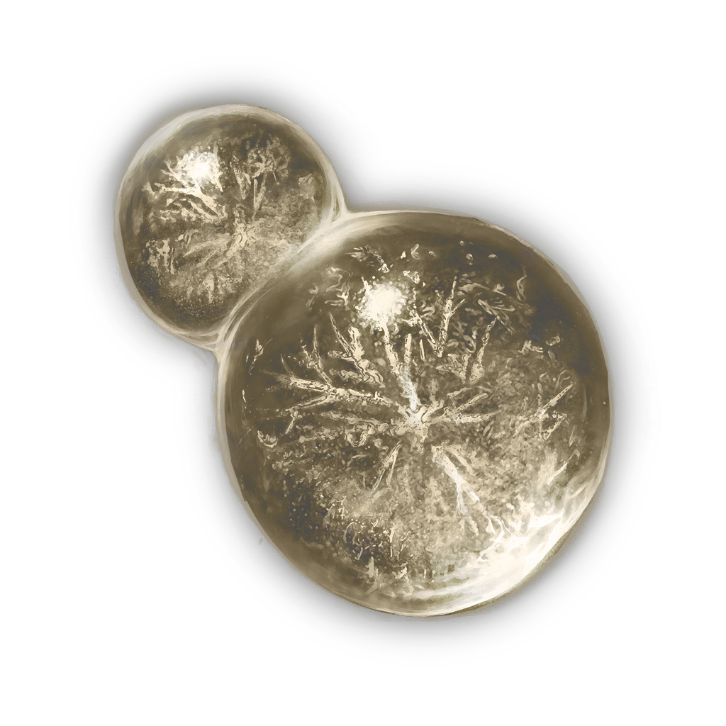 1732330363 810 The Best Dexterity Builds In Elden Ring