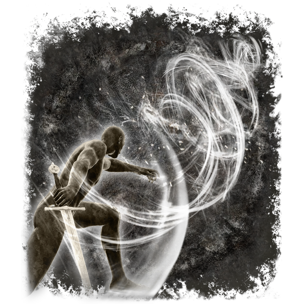 1732330365 172 The Best Dexterity Builds In Elden Ring