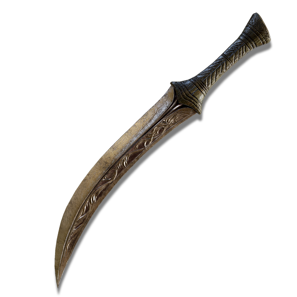 1732330366 263 The Best Dexterity Builds In Elden Ring