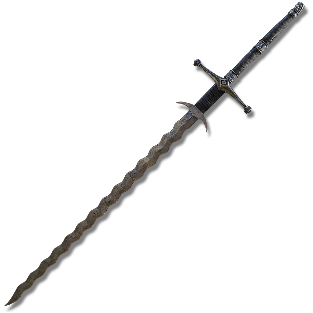 1732330366 447 The Best Dexterity Builds In Elden Ring
