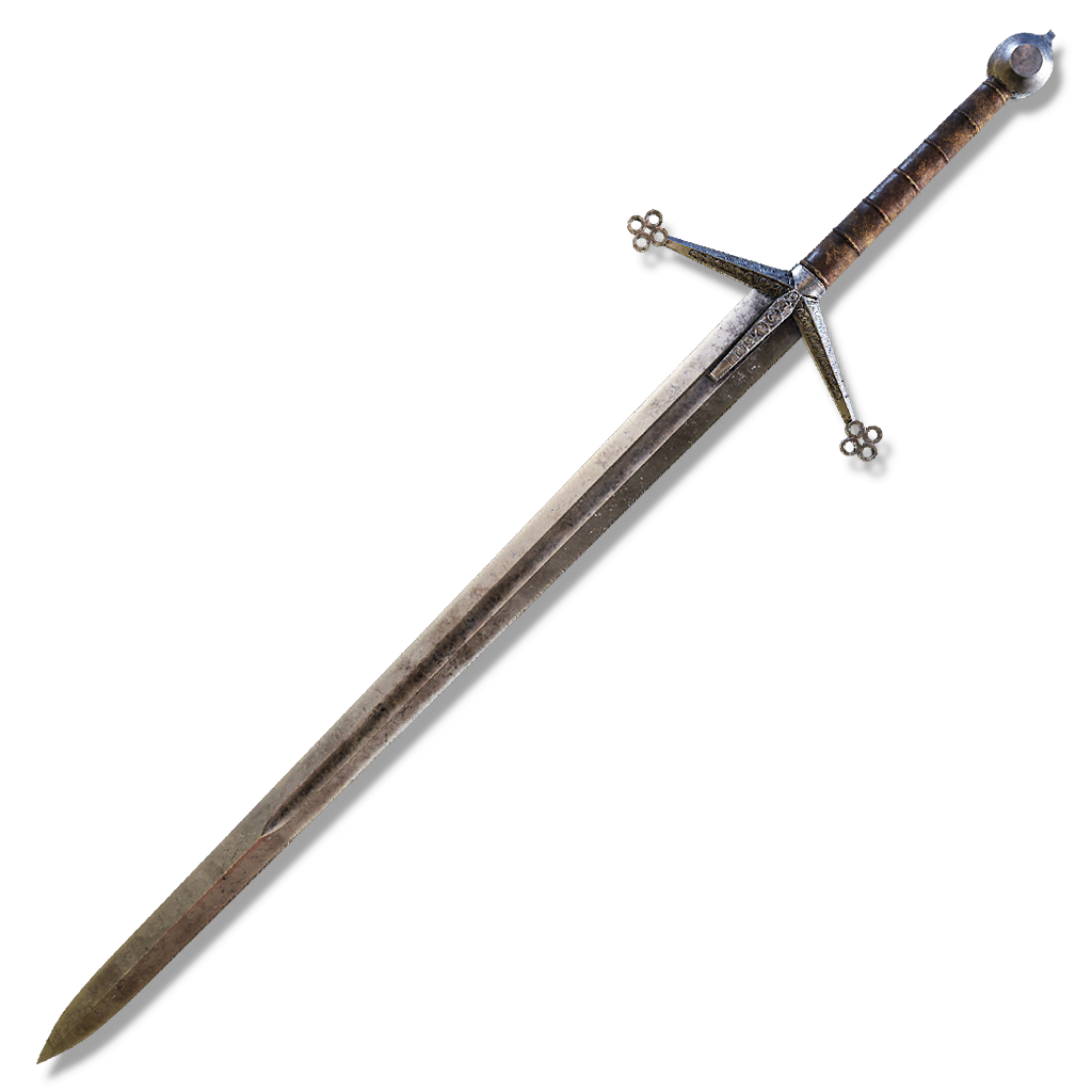 1732330366 566 The Best Dexterity Builds In Elden Ring