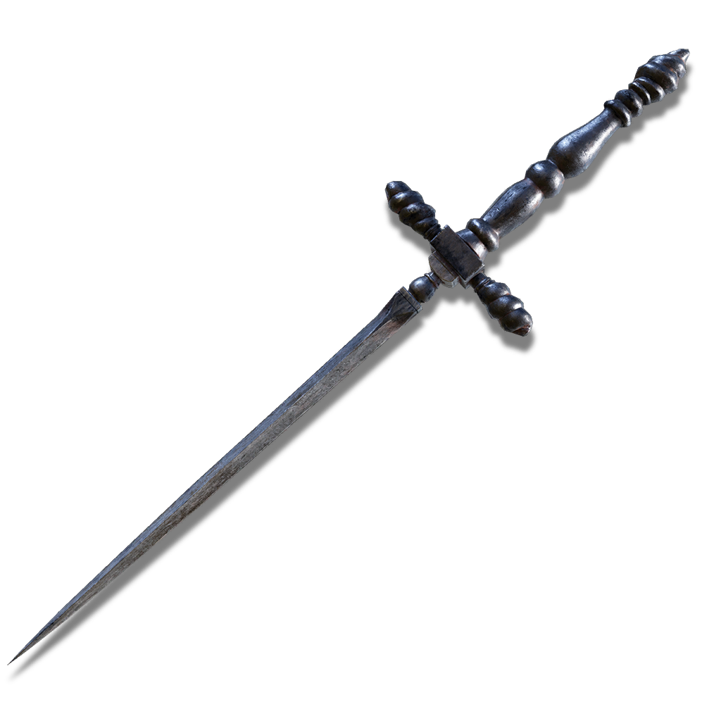 1732330366 65 The Best Dexterity Builds In Elden Ring