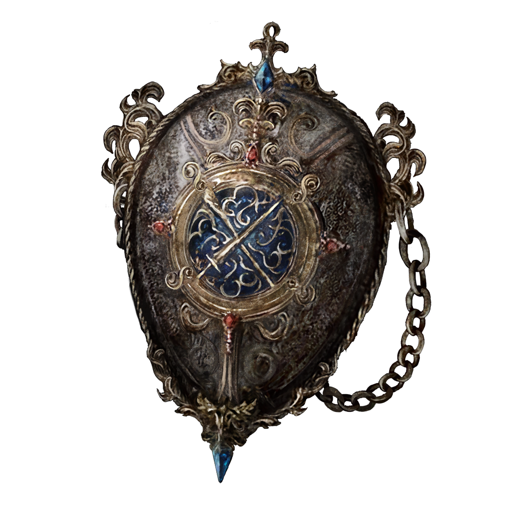 1732330367 325 The Best Dexterity Builds In Elden Ring