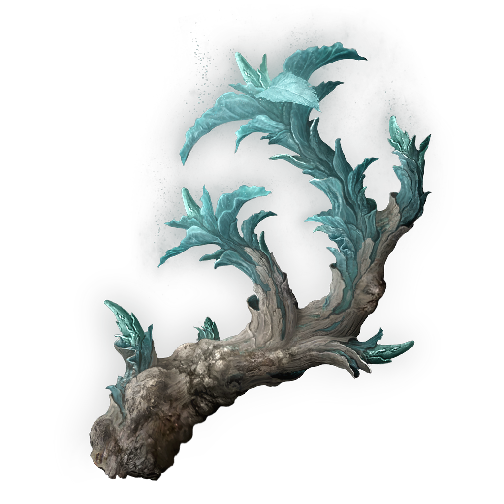 1732330367 344 The Best Dexterity Builds In Elden Ring