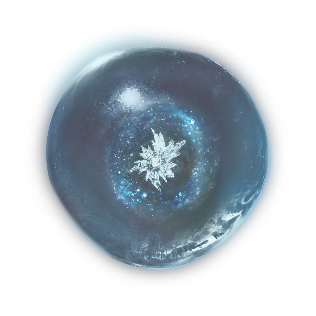 1732330368 149 The Best Dexterity Builds In Elden Ring