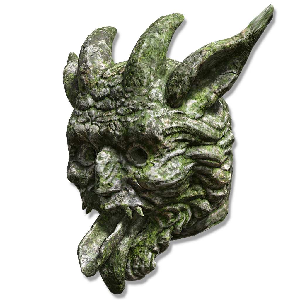 1732330368 31 The Best Dexterity Builds In Elden Ring