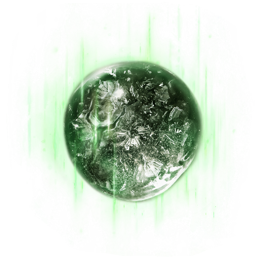 1732330369 683 The Best Dexterity Builds In Elden Ring