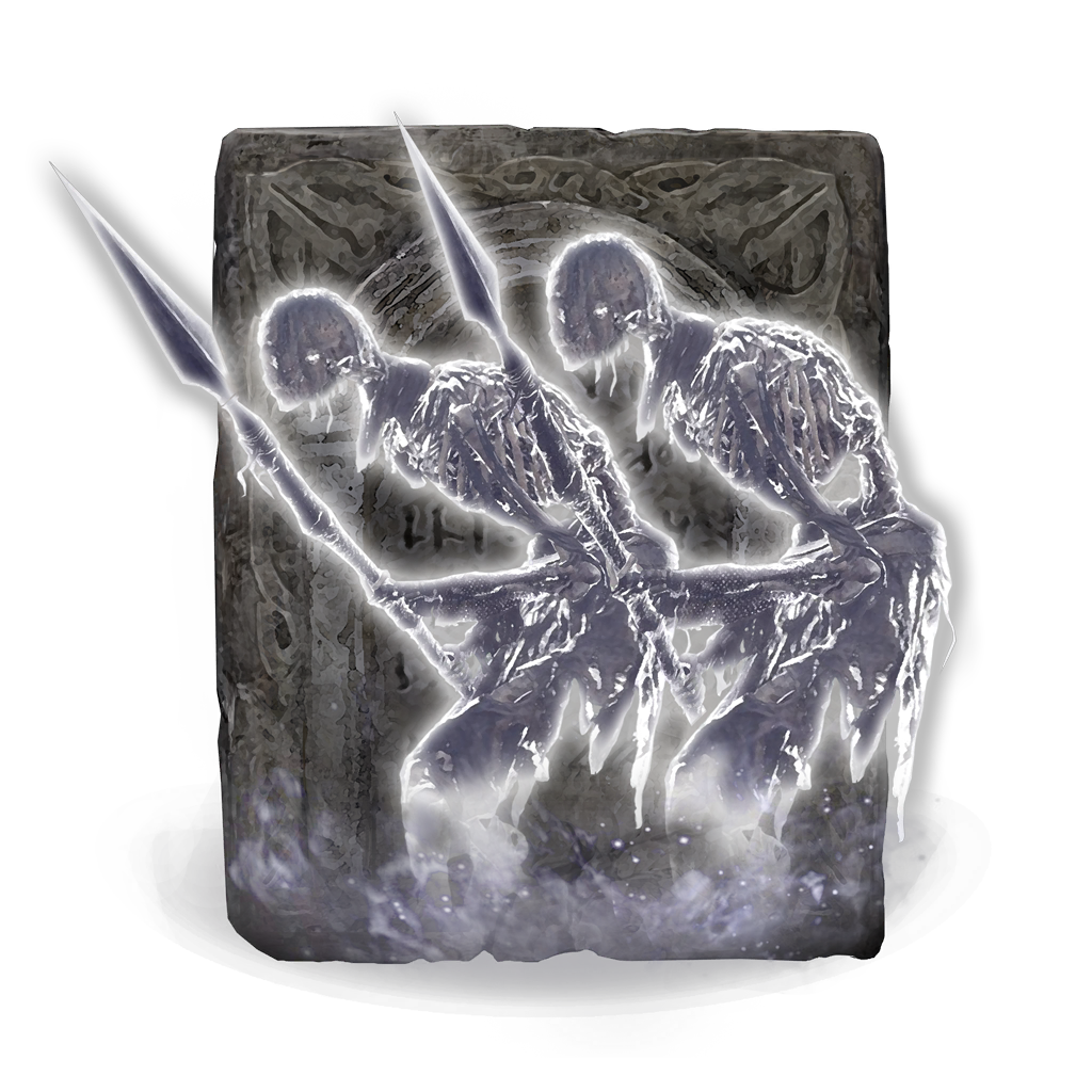 1732341305 611 The Best Spirit Ash Summons In Elden Ring