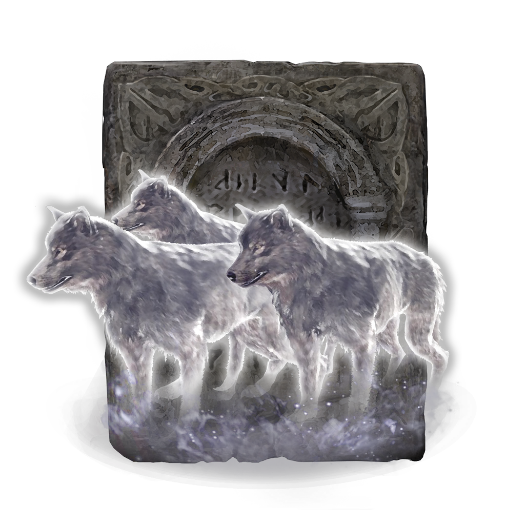 1732341306 669 The Best Spirit Ash Summons In Elden Ring