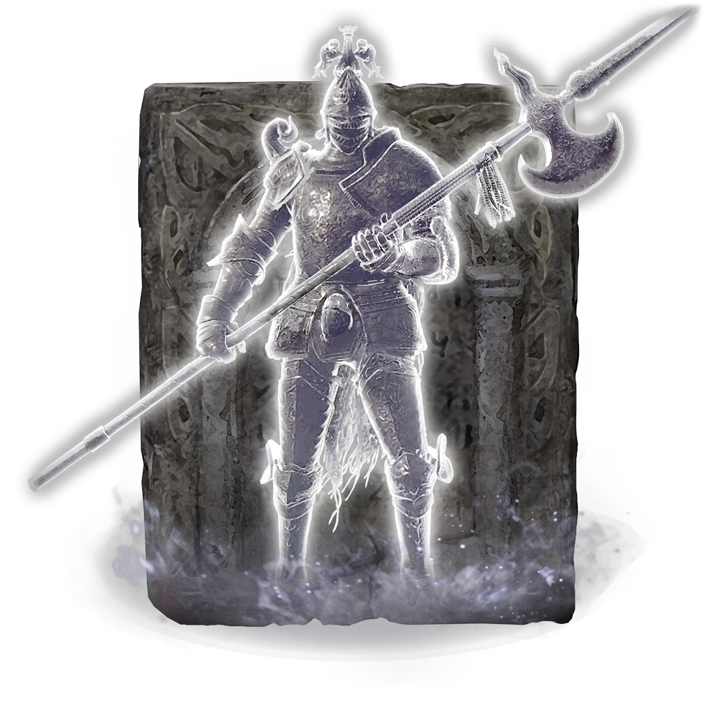 1732341307 172 The Best Spirit Ash Summons In Elden Ring