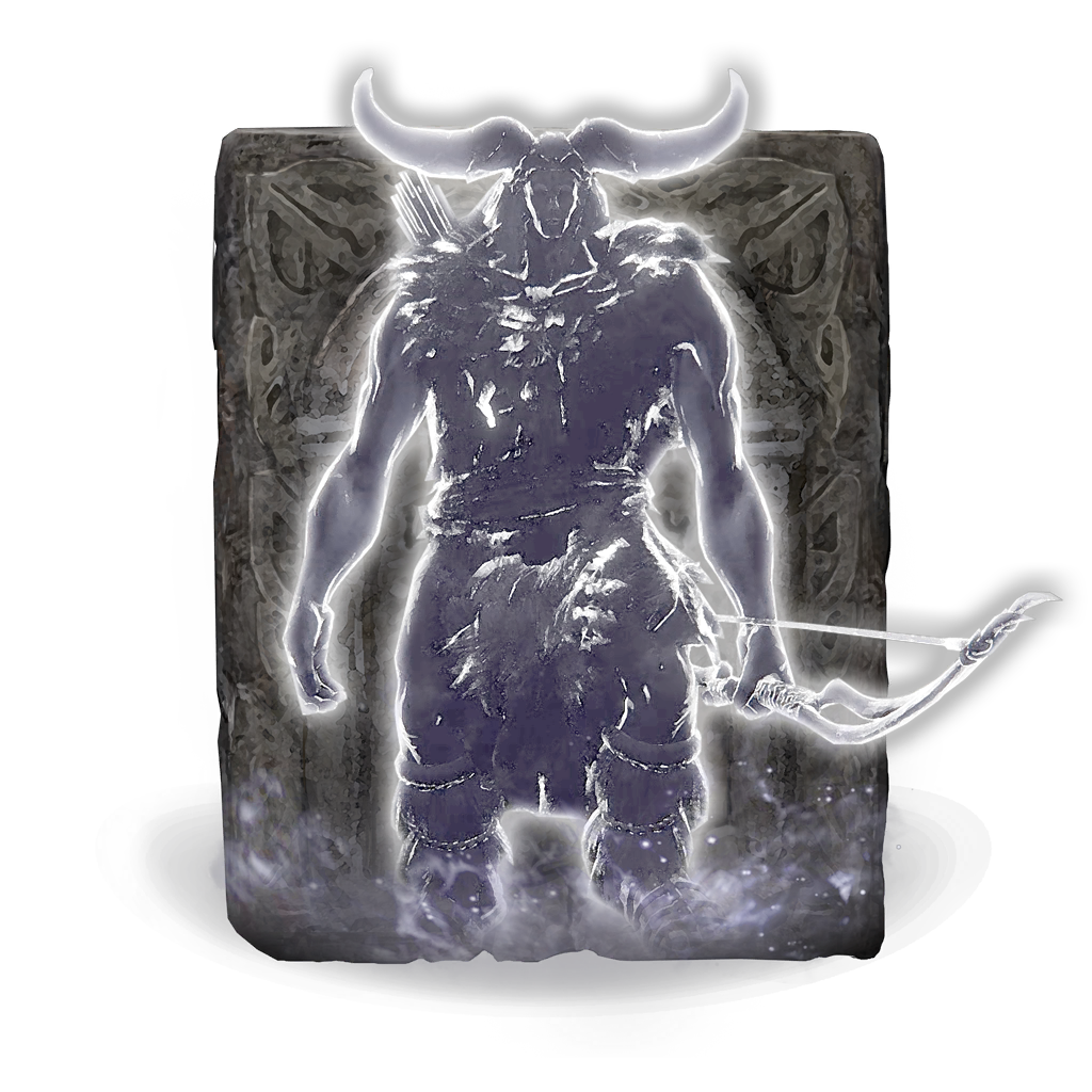 1732341308 587 The Best Spirit Ash Summons In Elden Ring