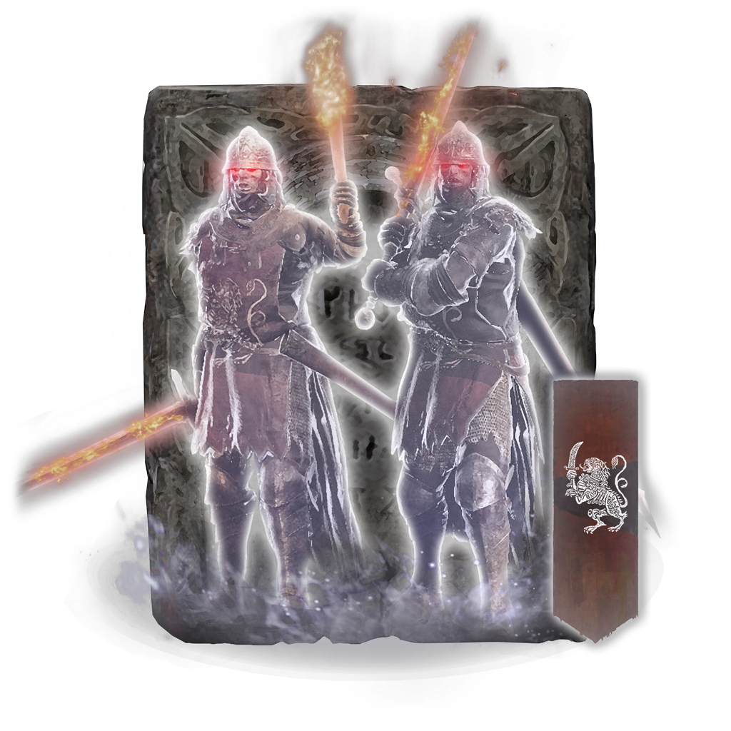 1732341308 611 The Best Spirit Ash Summons In Elden Ring