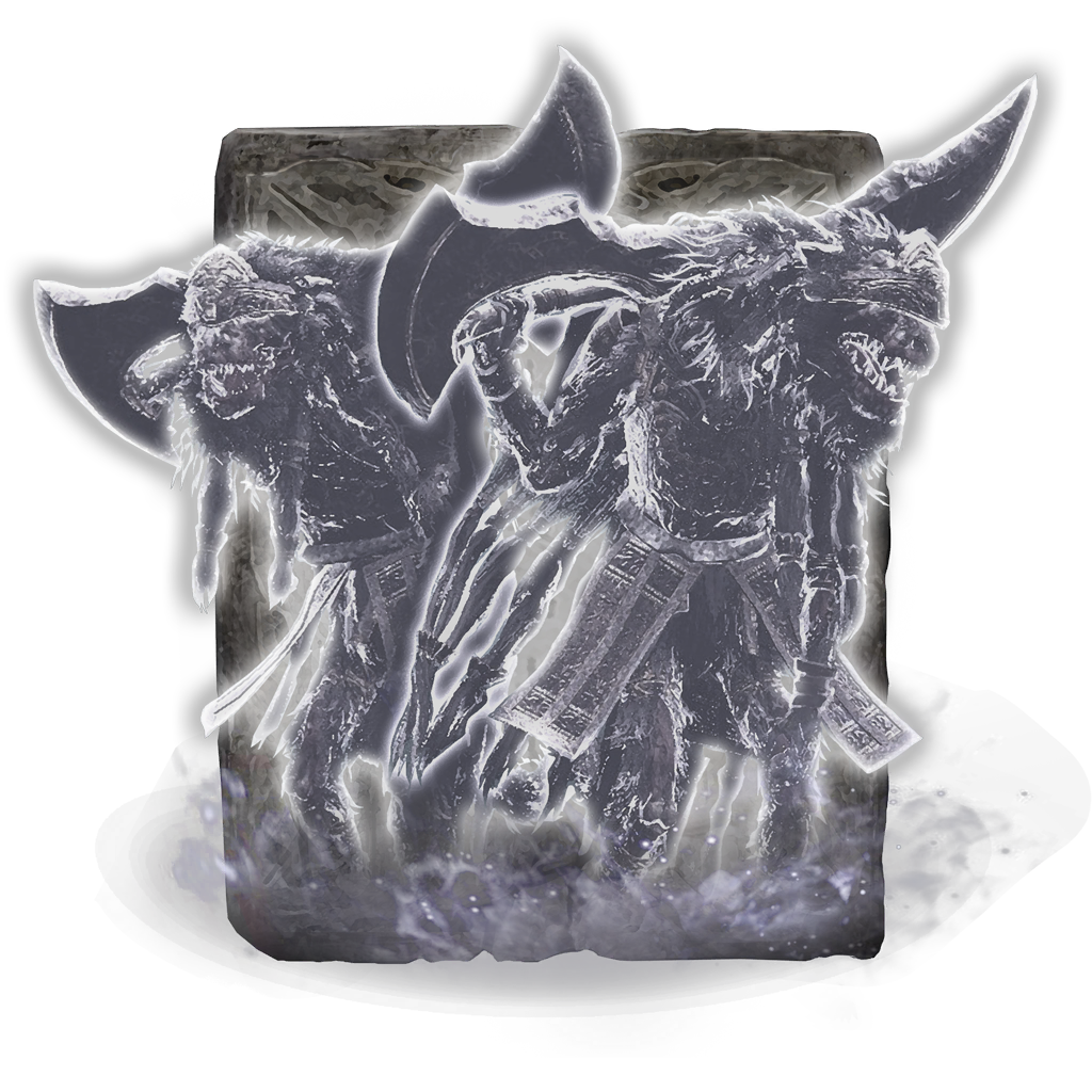 1732341310 580 The Best Spirit Ash Summons In Elden Ring