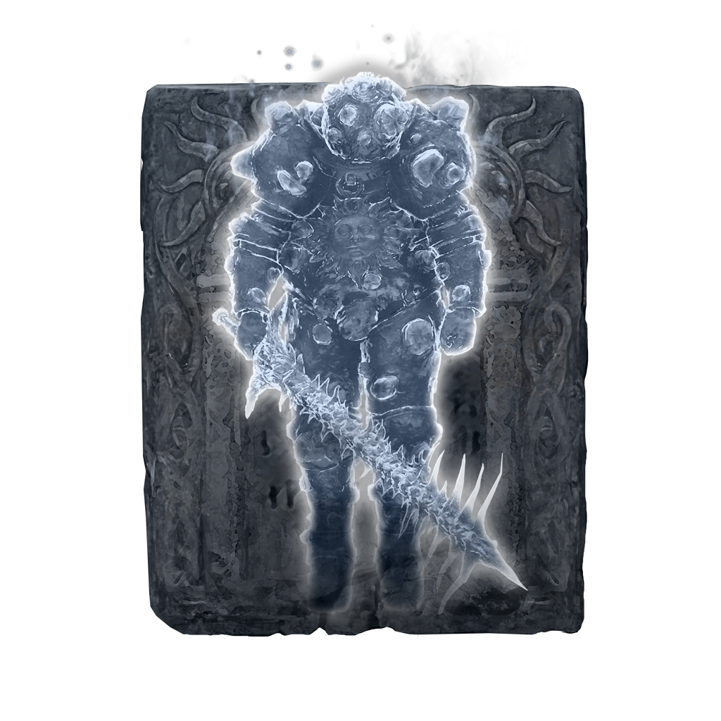 1732341311 80 The Best Spirit Ash Summons In Elden Ring