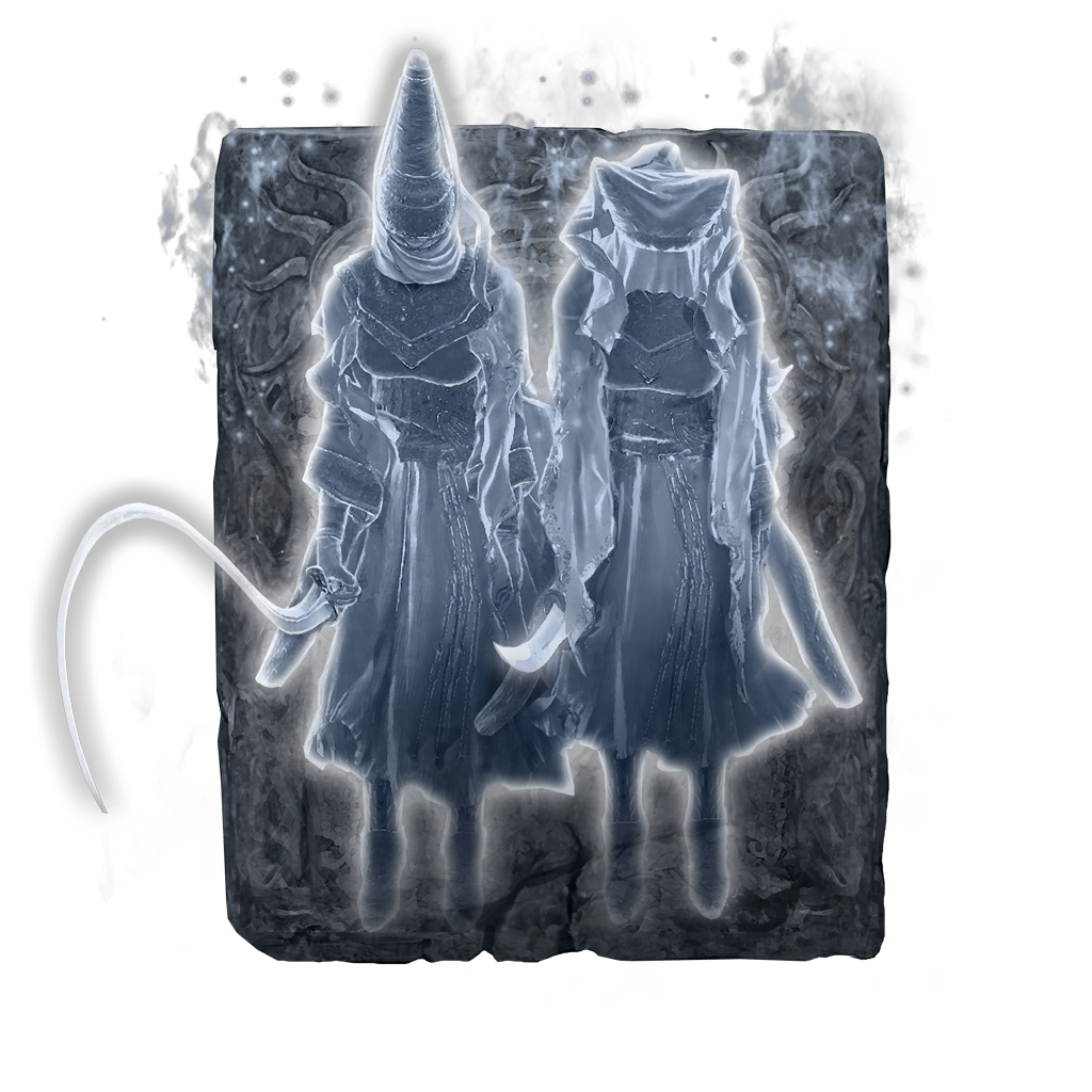 1732341312 114 The Best Spirit Ash Summons In Elden Ring