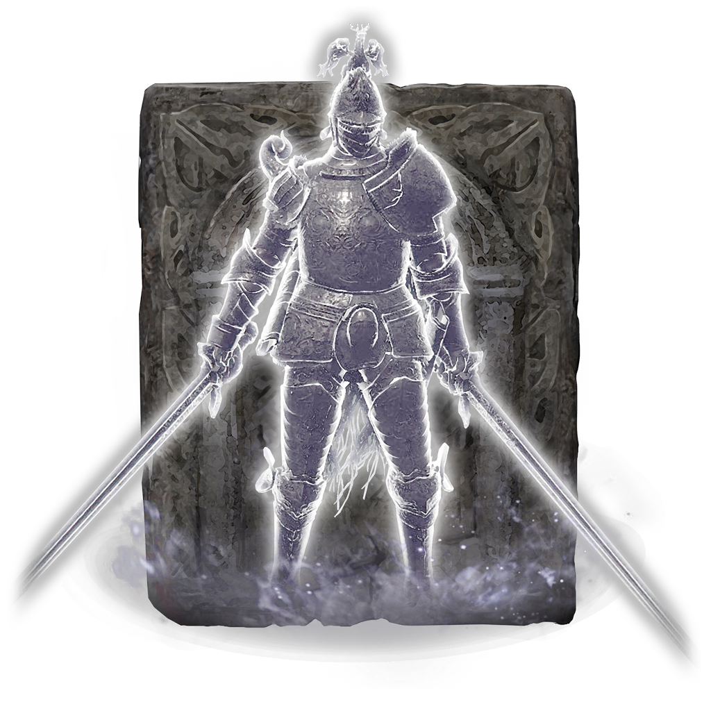 1732341312 595 The Best Spirit Ash Summons In Elden Ring