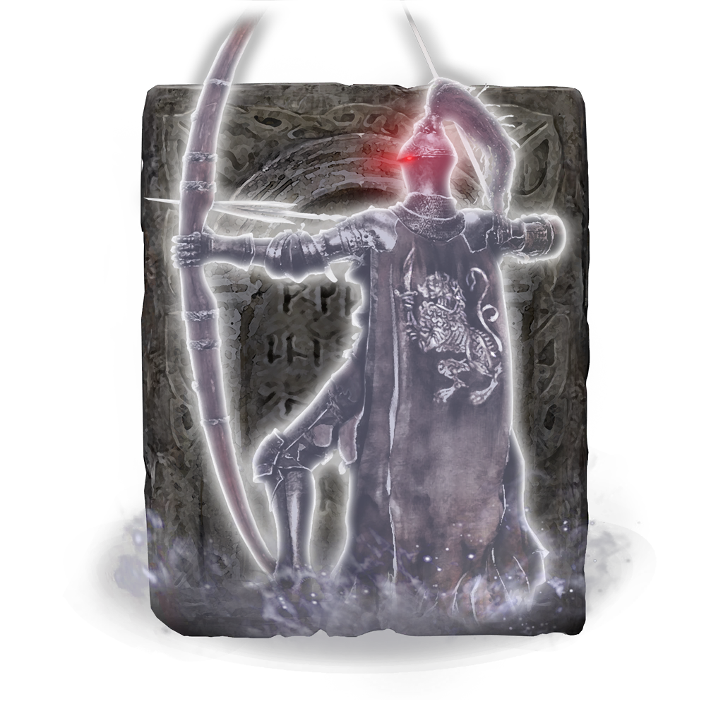 1732341313 62 The Best Spirit Ash Summons In Elden Ring