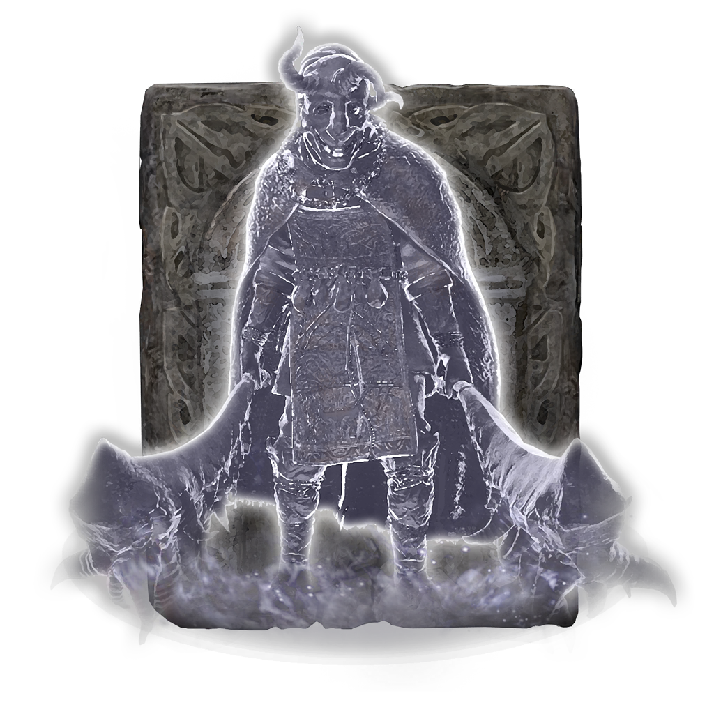 1732341315 983 The Best Spirit Ash Summons In Elden Ring