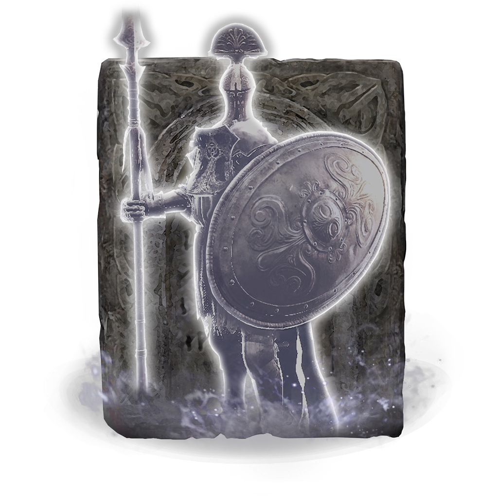 1732341316 798 The Best Spirit Ash Summons In Elden Ring