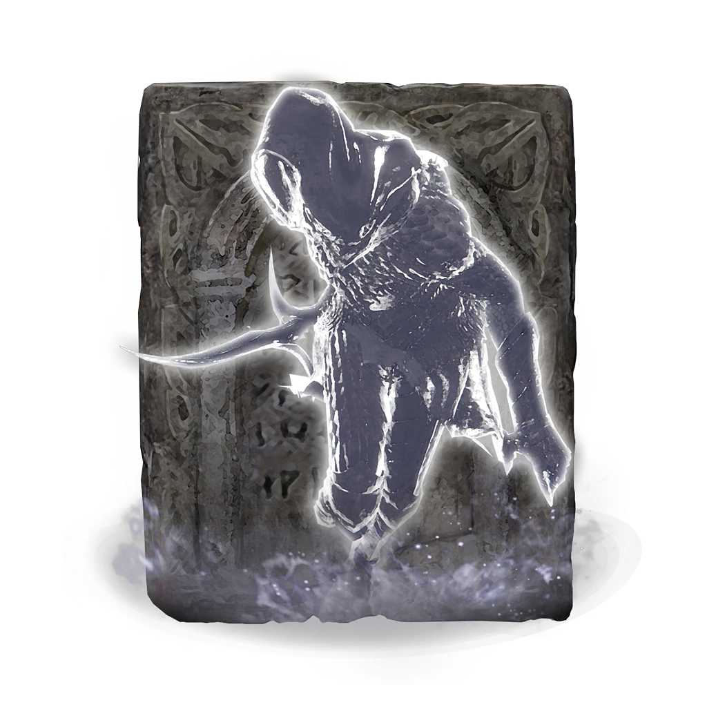 1732341317 362 The Best Spirit Ash Summons In Elden Ring