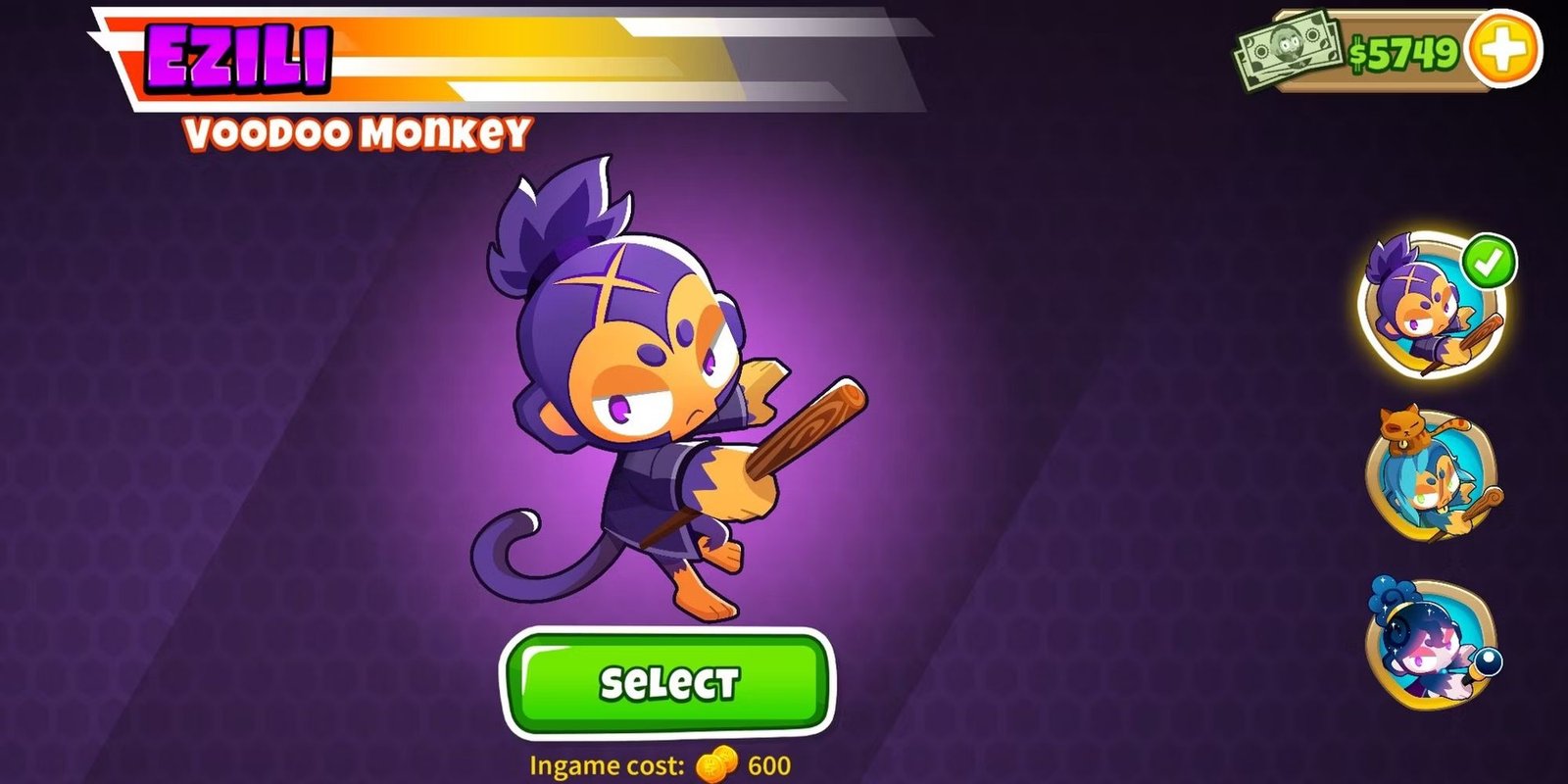 btd6 ezili