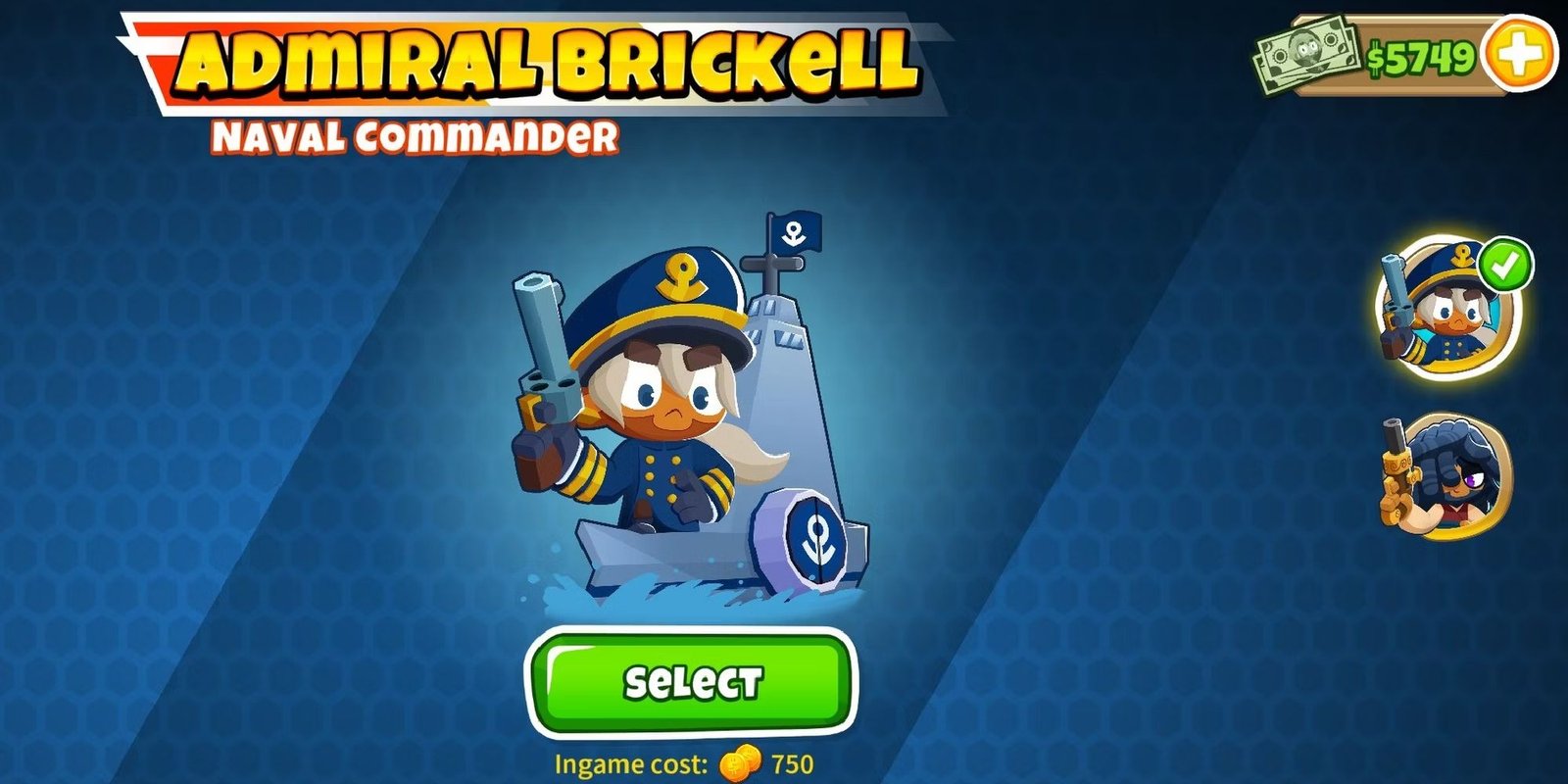 btd6 admiral brickell