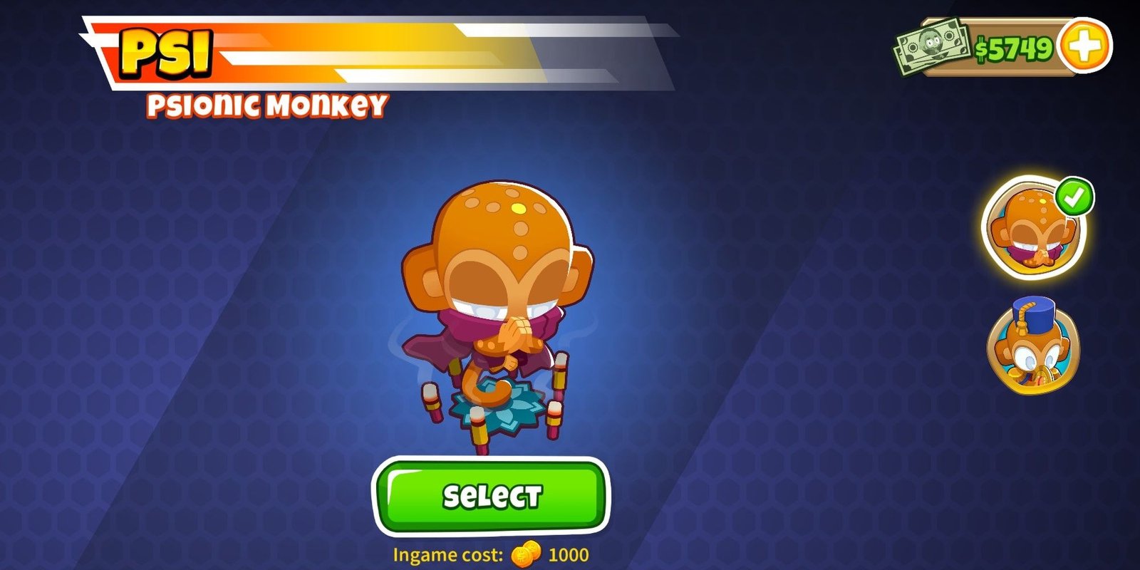 btd6 psi