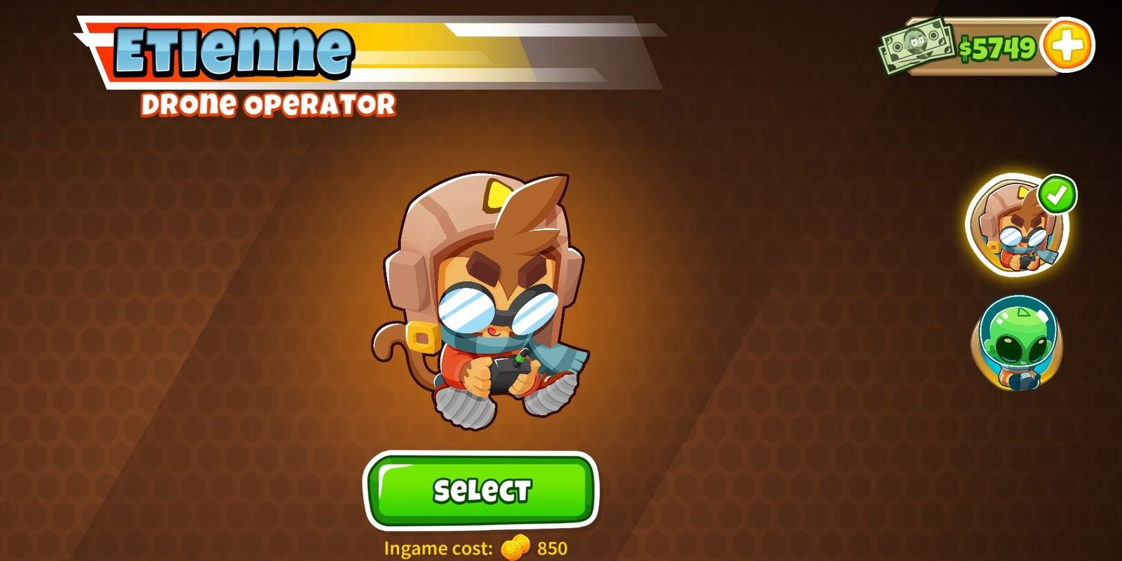 btd6 etienne