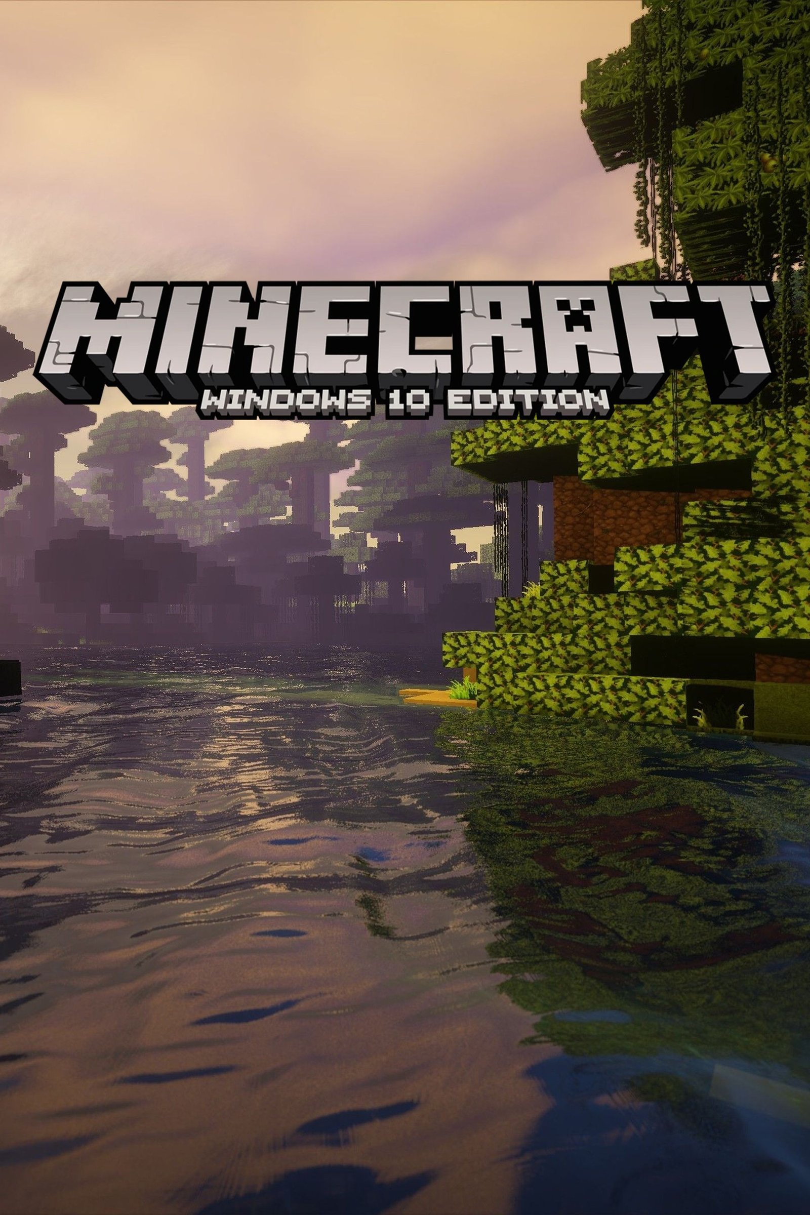 minecraft-game-windows-10-edition-mojang