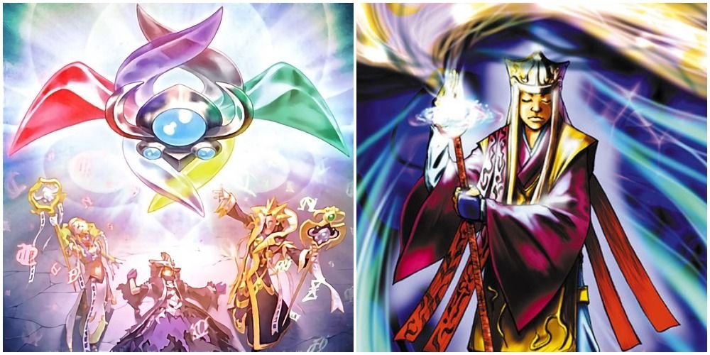 spellbook of judgement and jowgen art