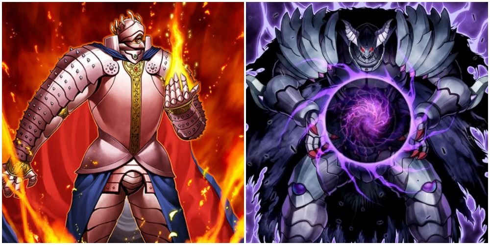 monarchs artwork split image