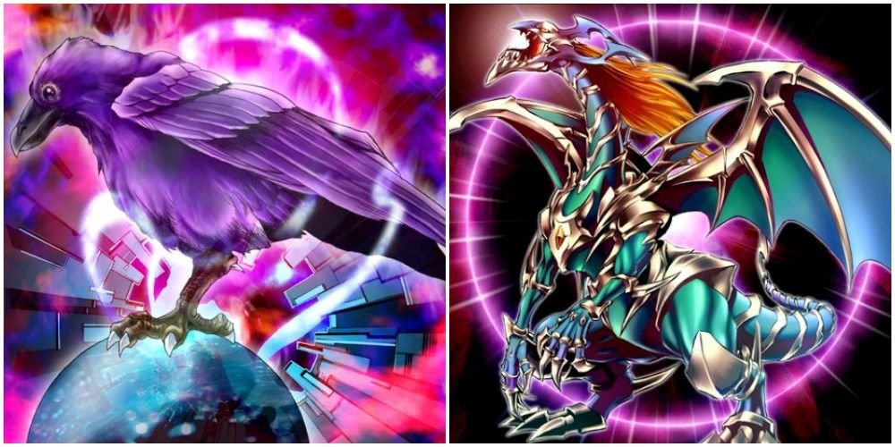 yata lock artwork split