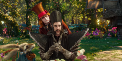 1732440197 143 25 Secrets About Alice In Wonderland That Make Us Fall