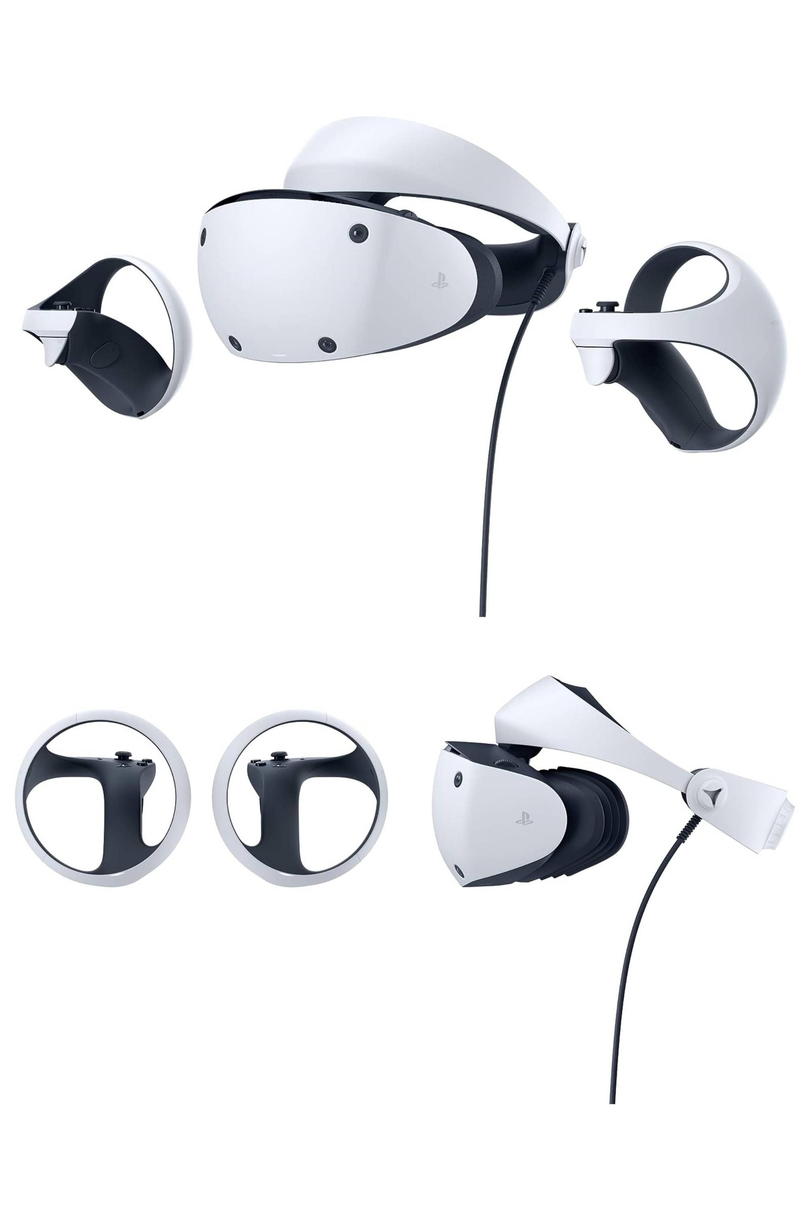 PSVR2