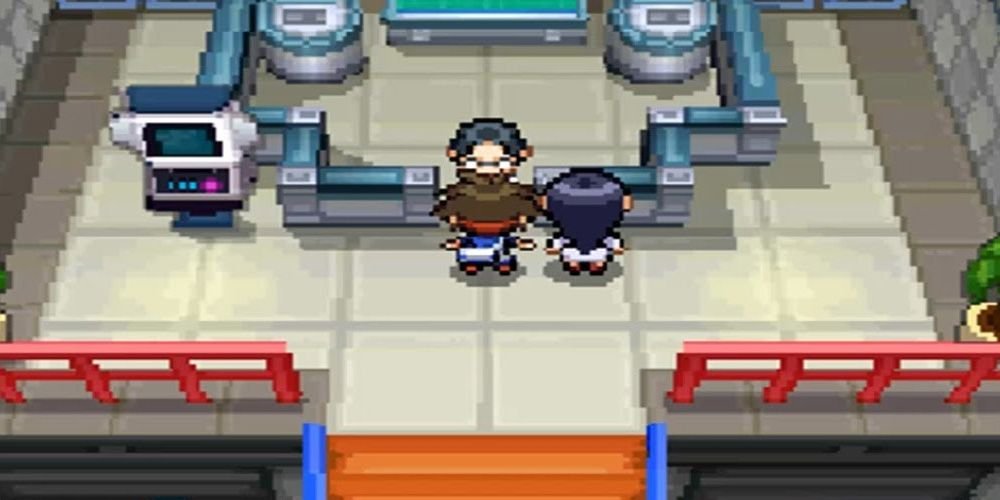 1732531865 272 How To Unlock Mewtwo In Every Pokemon Game
