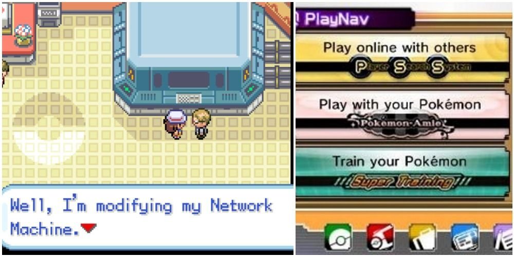 1732531865 454 How To Unlock Mewtwo In Every Pokemon Game
