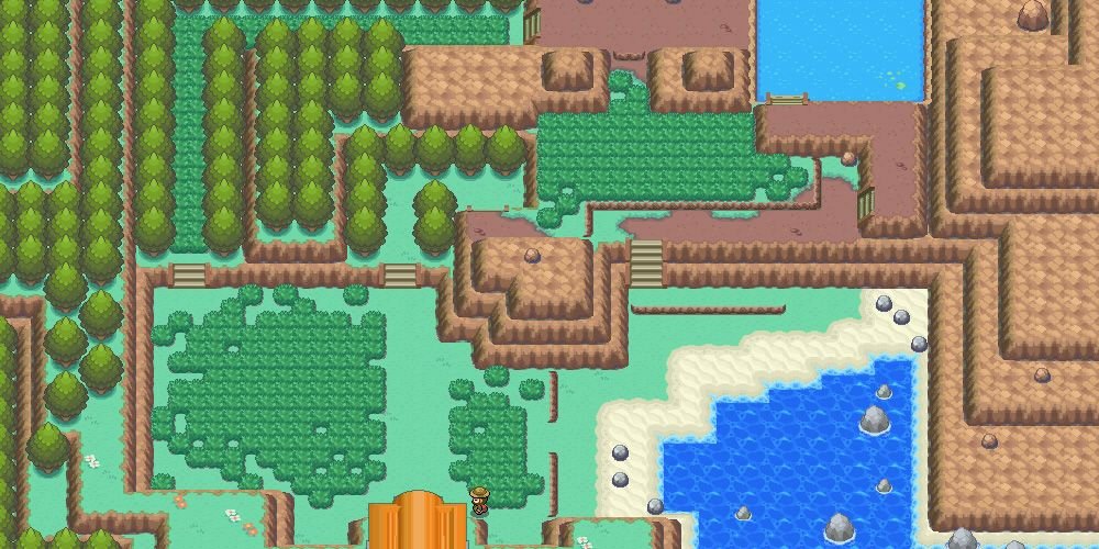 1732531865 710 How To Unlock Mewtwo In Every Pokemon Game
