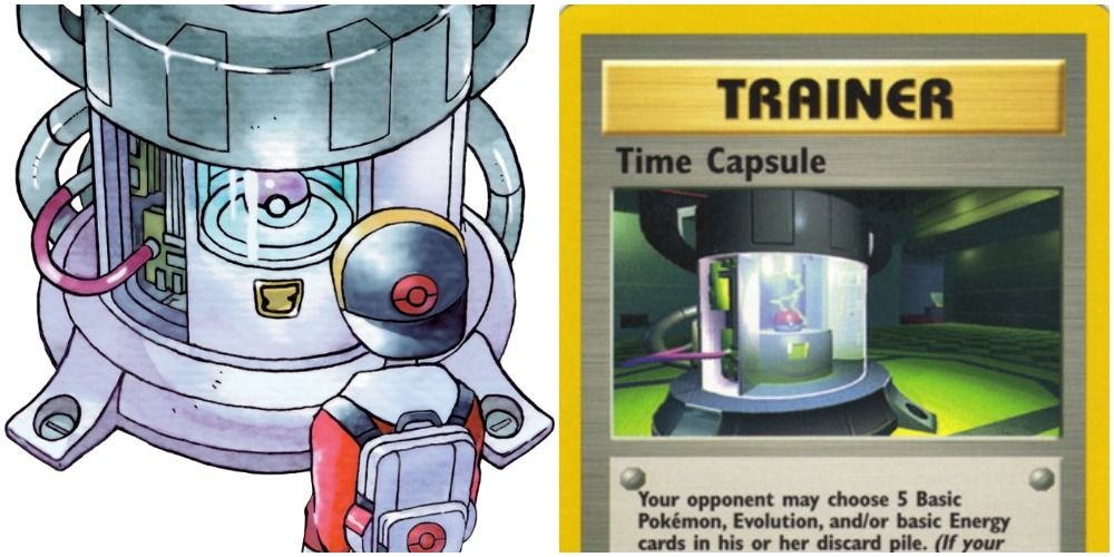 1732531865 839 How To Unlock Mewtwo In Every Pokemon Game