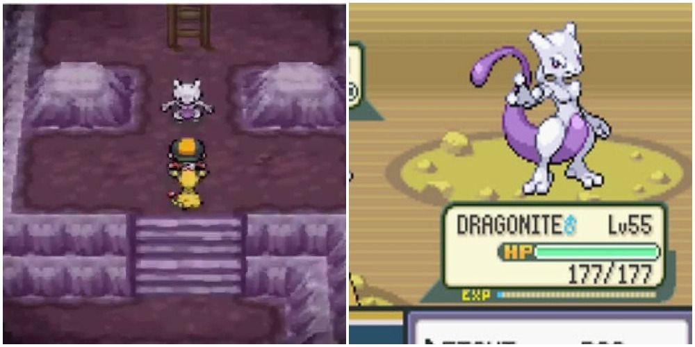 1732531865 871 How To Unlock Mewtwo In Every Pokemon Game