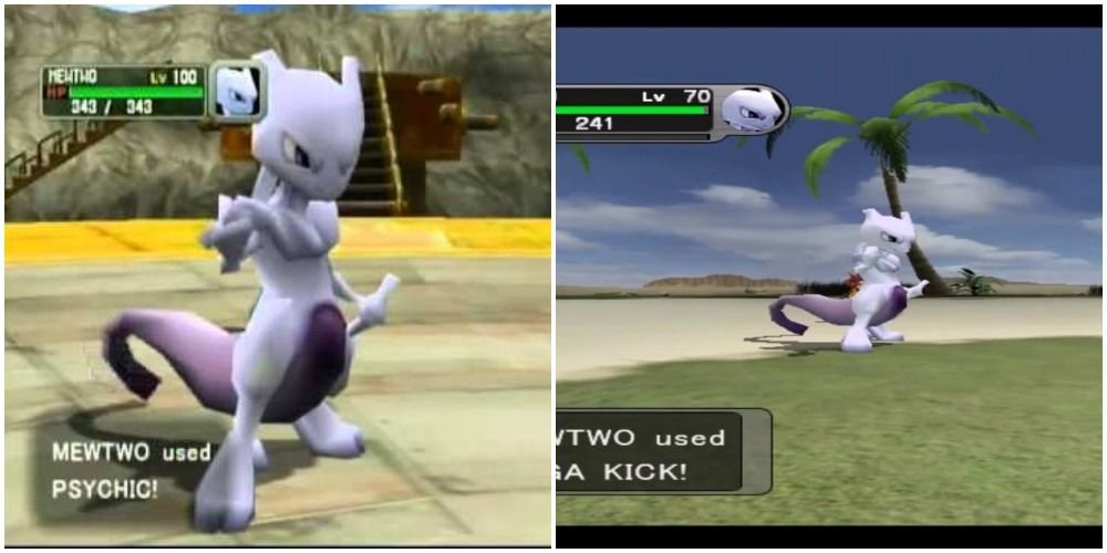 1732531865 889 How To Unlock Mewtwo In Every Pokemon Game