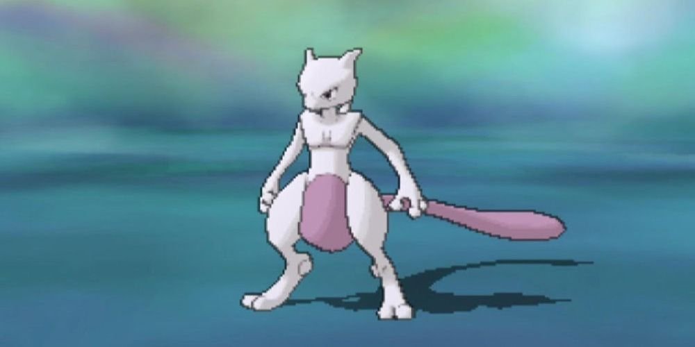 1732531866 437 How To Unlock Mewtwo In Every Pokemon Game