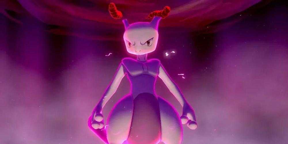 1732531866 551 How To Unlock Mewtwo In Every Pokemon Game