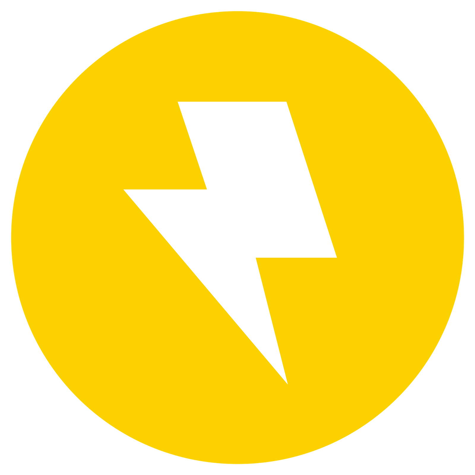 Pokémon_Electric_Type_Icon.svg